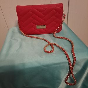 Bebe purse